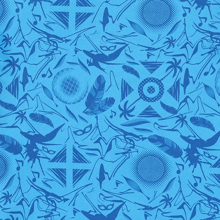 Wolverhampton Wanderers Shop | 2025-26 Wolves Third Infant Kit Wolverhampton Wanderers Merchandise